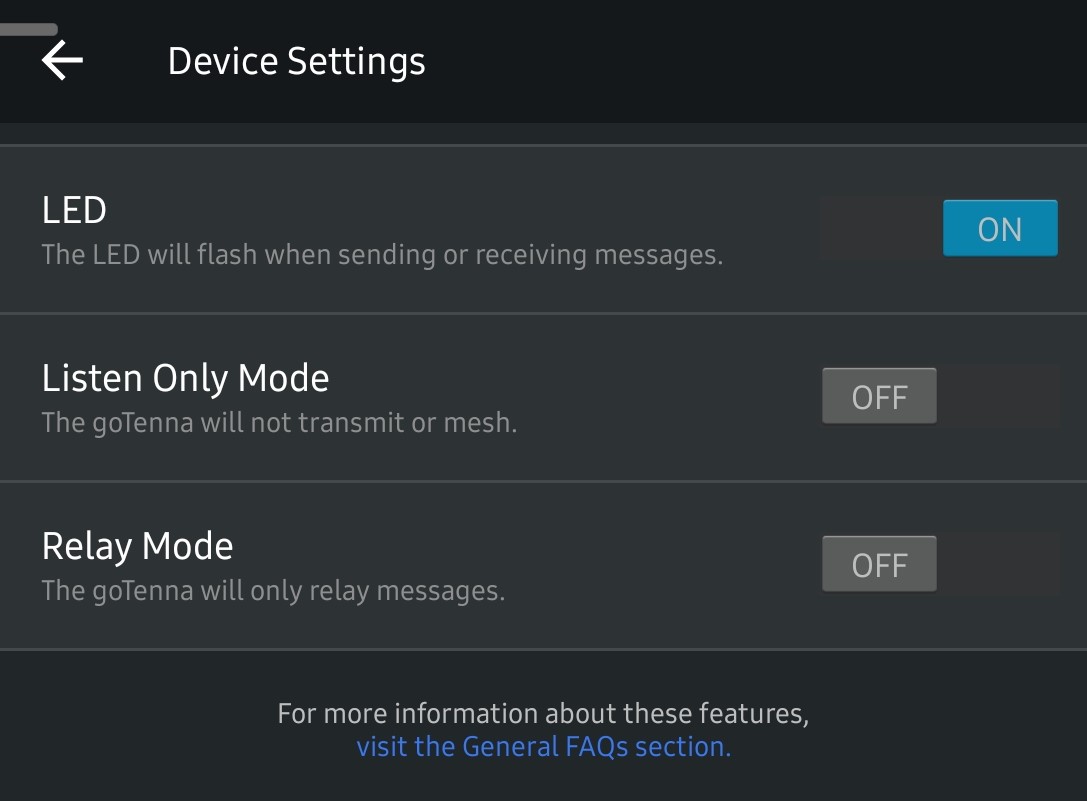 08._device_settings.jpg